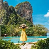 Отзыв от Лера - Visa DTV