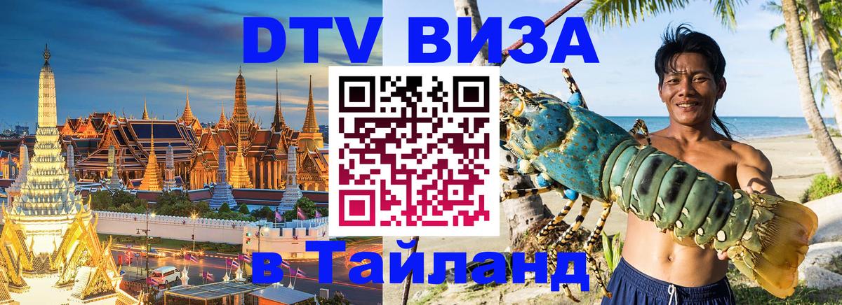 Оформление DTV визы под ключ: стоимость и тарифы, только загранпаспорт - 18.11.2025 